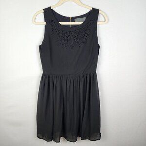 Anthropologie Sunday In Brooklyn Dress S‎